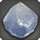 Sharlayan rock salt icon1.png
