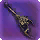 Sharpened flame of the dynast icon1.png
