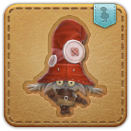 Wind-up hobgoblin icon3.png