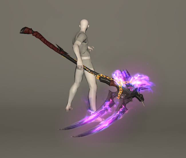 File:Abyssos Sickle.jpeg