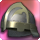 Aetherial reinforced iron sallet icon1.png