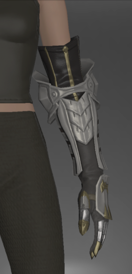 File:Augmented Lost Allagan Gauntlets of Fending front.png