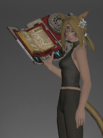 File:Augmented Scaevan Magitek Grimoire inside.png