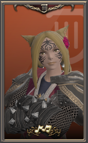 File:Bard (Simple) Portrait Preset example.png