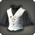 Boulevardiers ruffled shirt icon1.png
