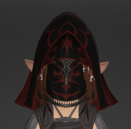 File:Deepshadow Hood of Casting 1.png