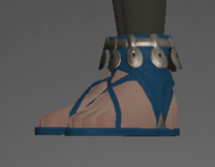 Ghost Barque Sandals of Maining side.png