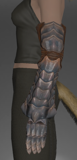 File:Gnath Arms side.png