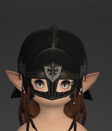 File:High Durium Helm of Scouting 1.png