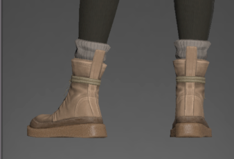 Isle Explorer's Boots rear.png