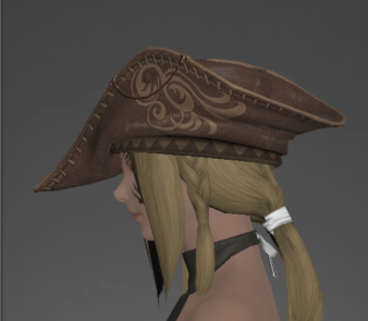 Ivalician Sky Pirate's Hat left side.png