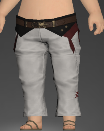 File:Kudzu Trousers of Striking 1.png