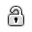 Lock bar icon1.png