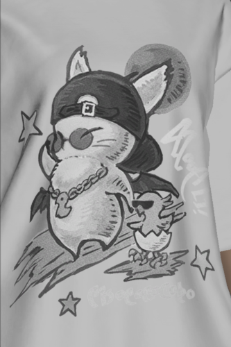 File:Moogle Neotunic pattern.png