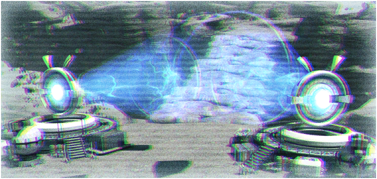 File:Oizys Log 5.png