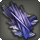 Pneumite icon1.png