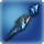 Primal earrings of aiming icon1.png