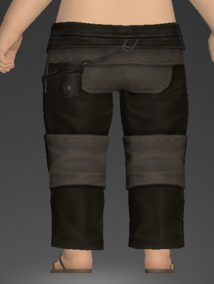 File:Rroneek Serge Trousers of Crafting 2.png