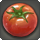 Ruby tomato icon1.png