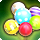 Set of ceruleum balloons icon2.png