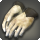 Singed manderville gloves icon1.png