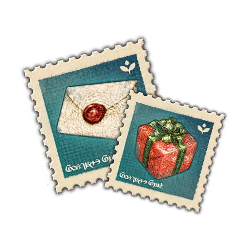 File:Stamps Plate Accent.png