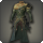 Tigerskin coat of fending icon1.png