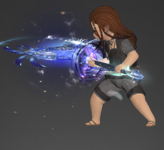 File:Ultimate Edenmorn Battleaxe 2.png