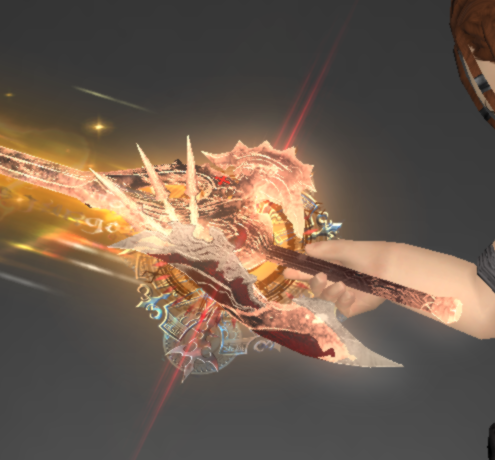 File:Ultimate Rapier of the Heavens 7.png