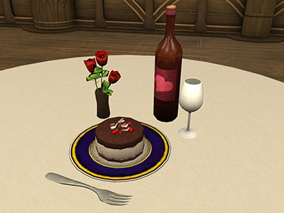 Valentione Cake Pairing1.jpg