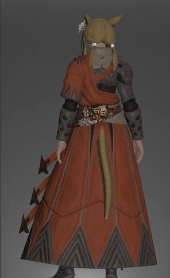 File:Weathered Kasuga Haori rear.png