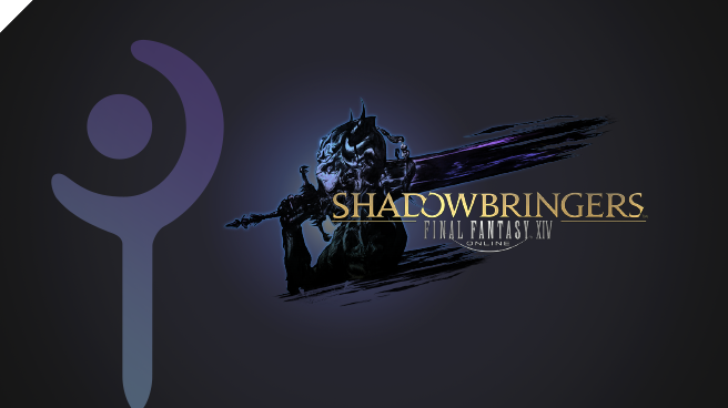 File:White Mage 4 NG.png