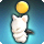 Wind-up moogle icon2.png