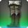Woad skywarriors boots icon1.png