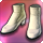 Aetherial cotton dress shoes icon1.png
