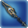 Allagan scepter icon1.png
