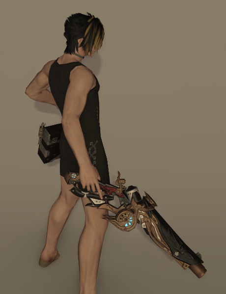 File:Animated MCH 2.jpg