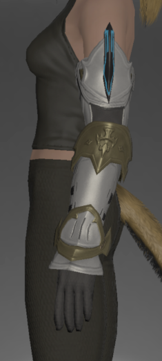 File:Augmented Lost Allagan Gloves of Maiming side.png