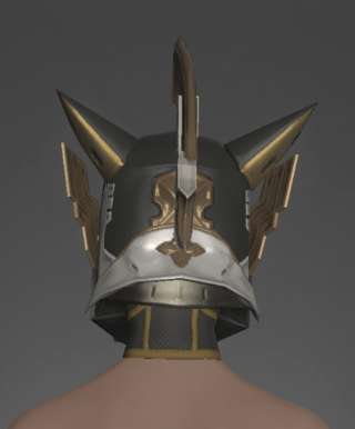 File:Augmented Scaevan Helm of Fending rear.png
