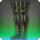 Bogatyrs thighboots of healing icon1.png