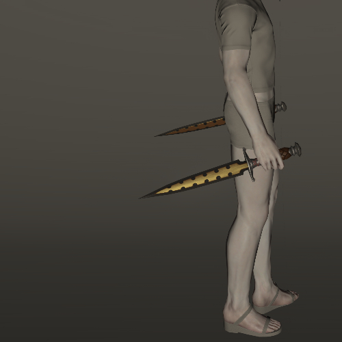 File:Canopus Stilettos.jpeg