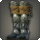 Eaglewing boots icon1.png