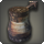 Factory wall lamp icon1.png