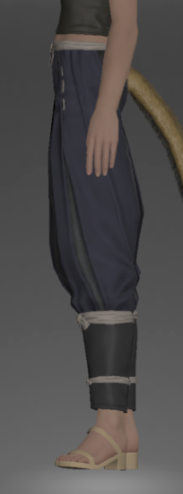 File:Genta Tsutsu-hakama of Scouting side.png