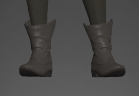 Glade Shoes front.png