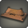 Glade house roof (wood) icon1.png