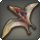 Grade 2 artisanal skybuilders pterodactyl icon1.png