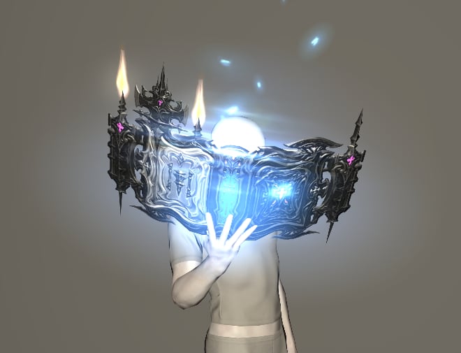 File:Grimoire of the Round.jpeg