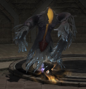 File:Guardian Wraith.jpg