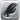 Hands slot icon1.png